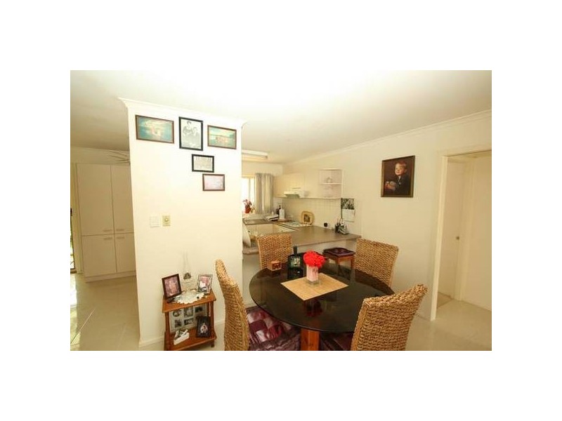 Lake Cathie NSW 2445