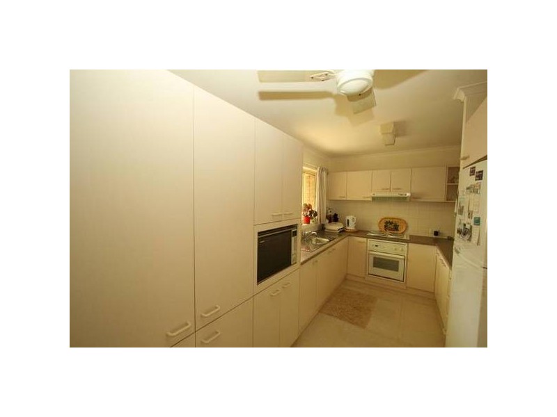 Lake Cathie NSW 2445