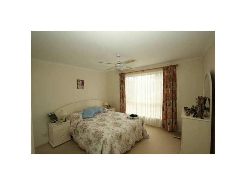 Lake Cathie NSW 2445