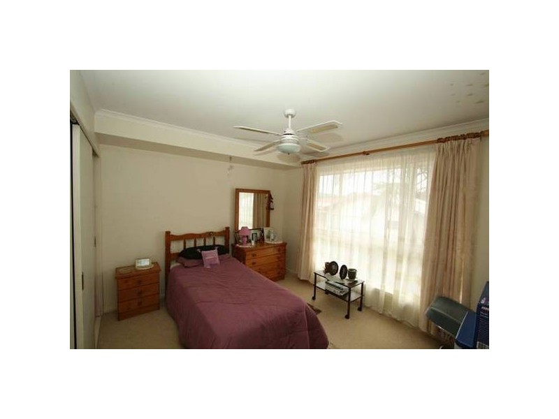 Lake Cathie NSW 2445