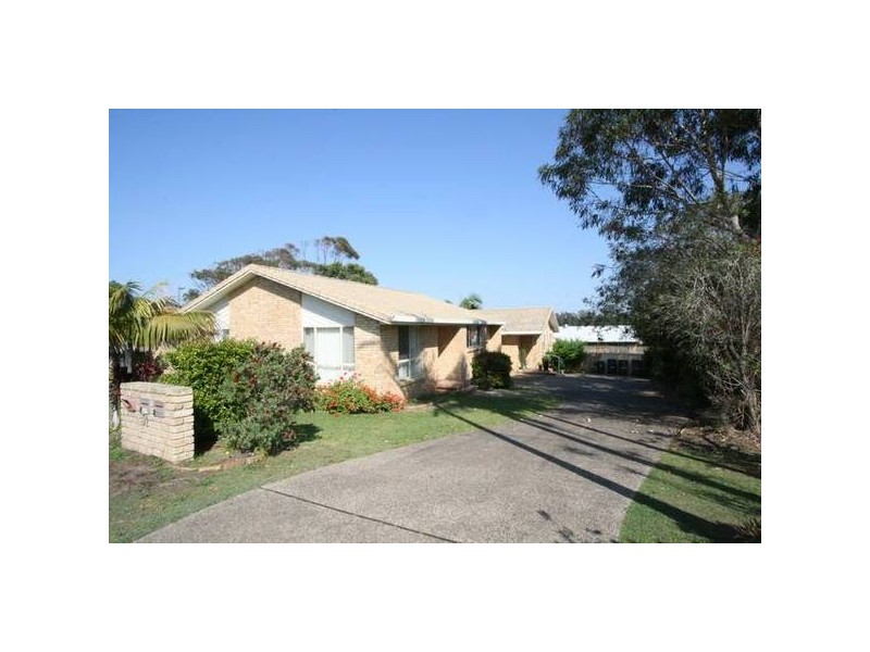 Lake Cathie NSW 2445