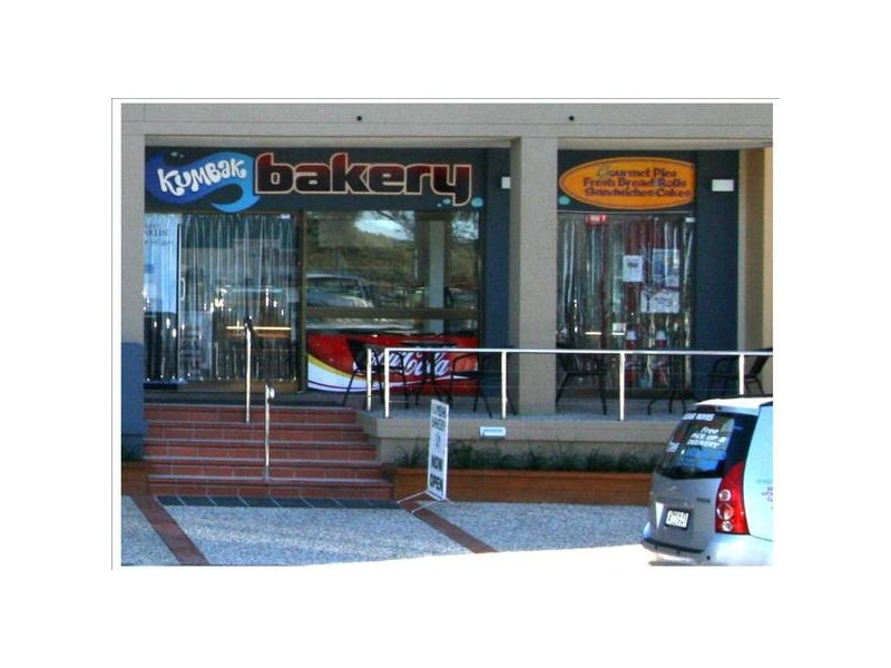 North Haven NSW 2443