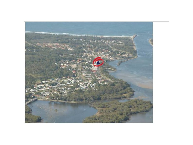 North Haven NSW 2443