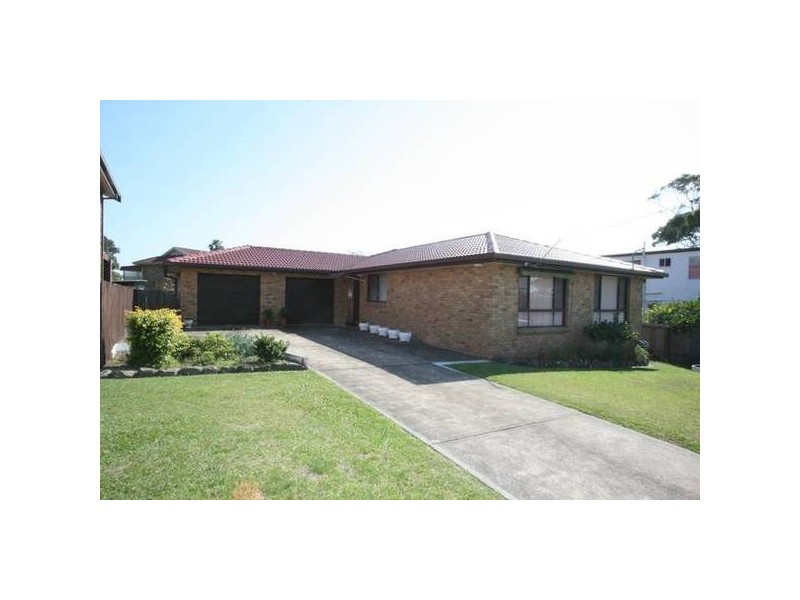 Lake Cathie NSW 2445