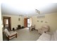 Lake Cathie NSW 2445