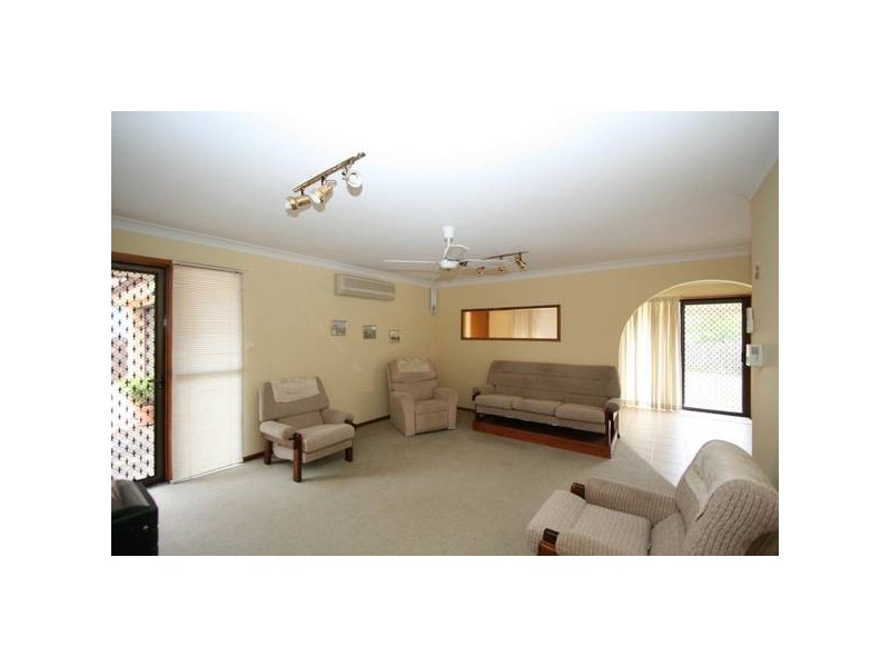 Lake Cathie NSW 2445