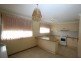 Lake Cathie NSW 2445