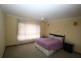 Lake Cathie NSW 2445