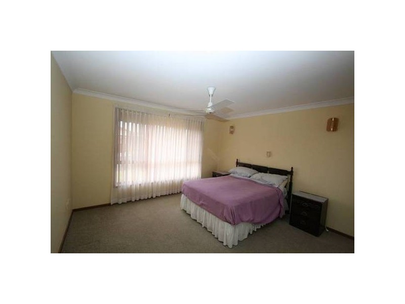 Lake Cathie NSW 2445