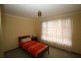 Lake Cathie NSW 2445