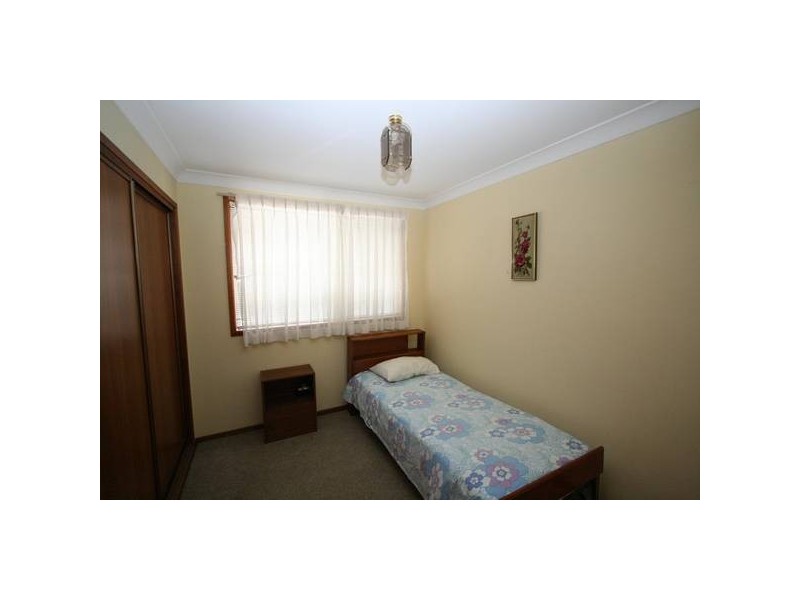 Lake Cathie NSW 2445