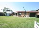 Lake Cathie NSW 2445