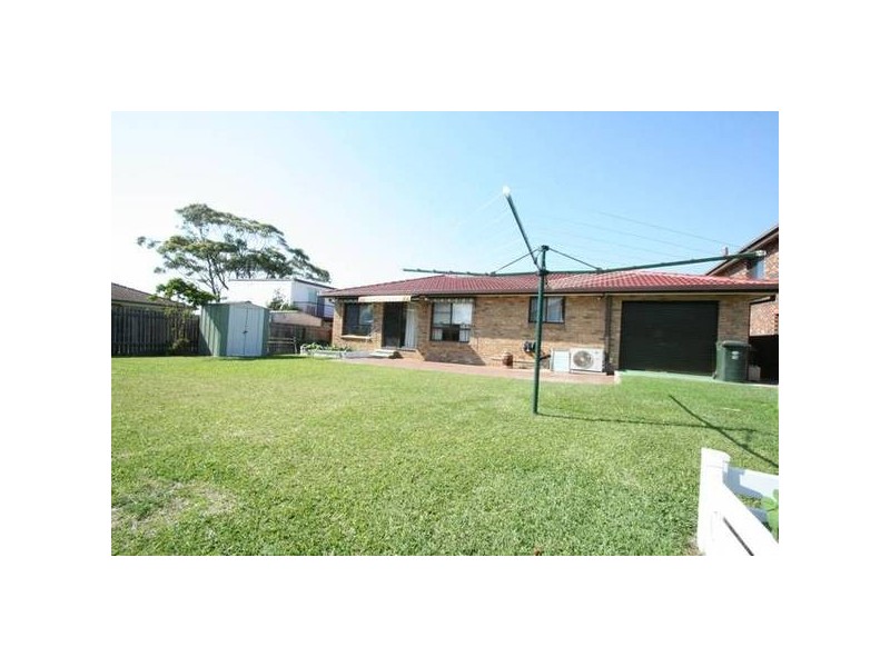Lake Cathie NSW 2445