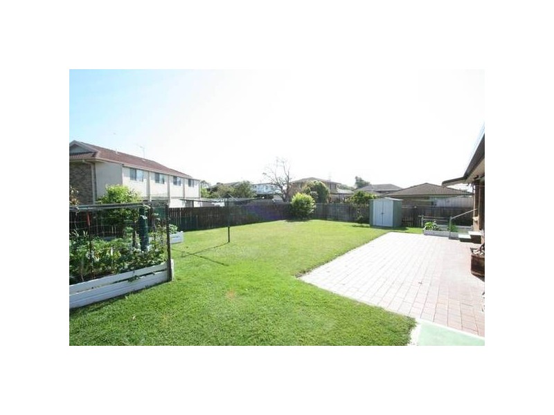 Lake Cathie NSW 2445