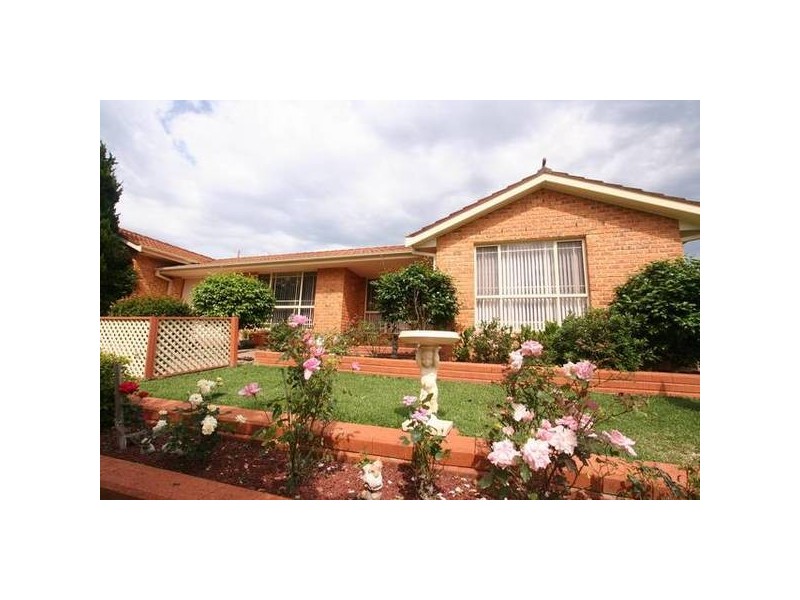 Laurieton NSW 2443
