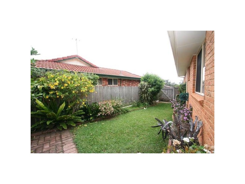 Laurieton NSW 2443