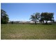 Bonny Hills NSW 2445