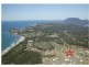 Bonny Hills NSW 2445