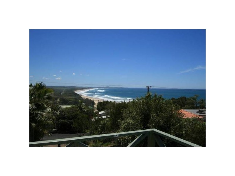 Bonny Hills NSW 2445