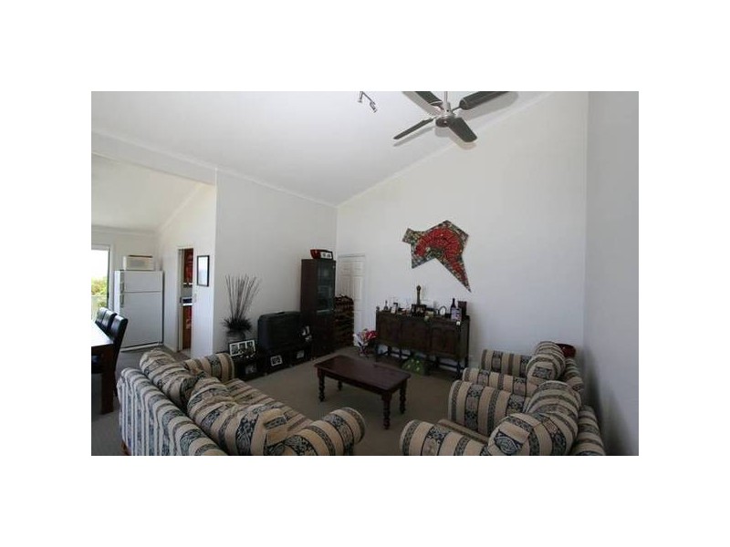 Bonny Hills NSW 2445
