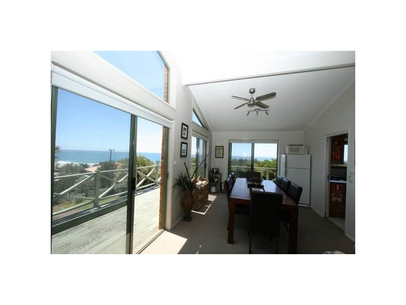 Bonny Hills NSW 2445