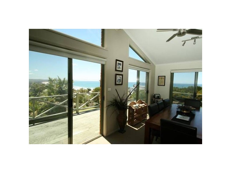 Bonny Hills NSW 2445