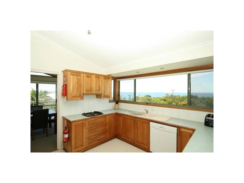 Bonny Hills NSW 2445