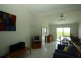 Bonny Hills NSW 2445