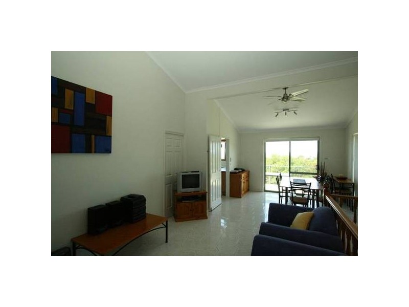 Bonny Hills NSW 2445