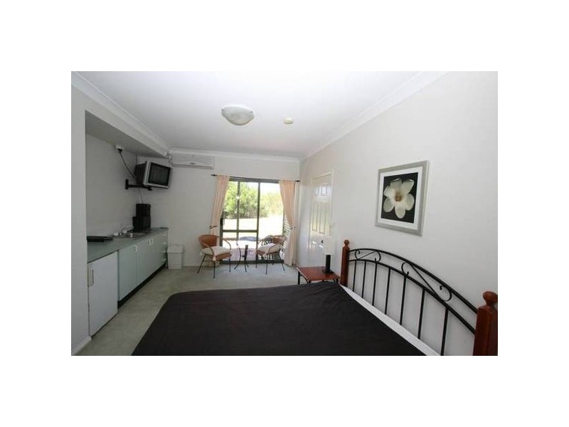 Bonny Hills NSW 2445