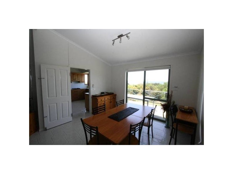 Bonny Hills NSW 2445