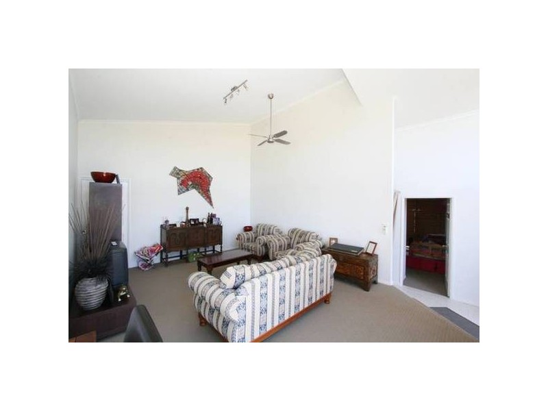 Bonny Hills NSW 2445