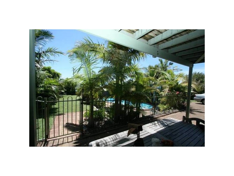 Bonny Hills NSW 2445