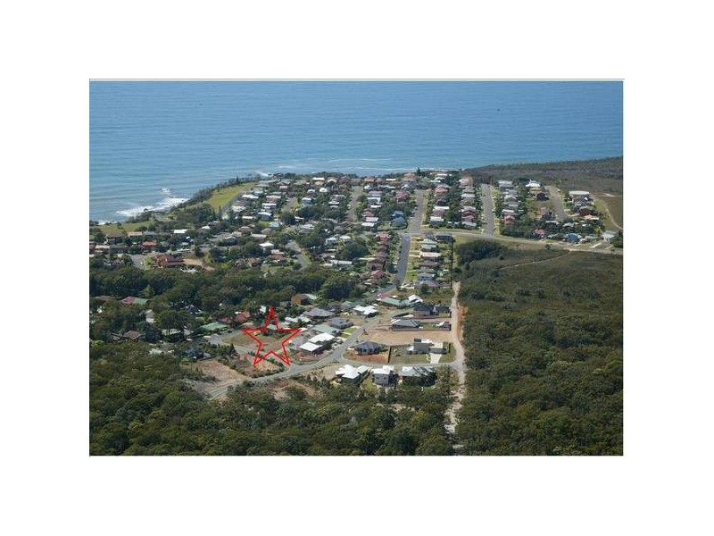 Bonny Hills NSW 2445