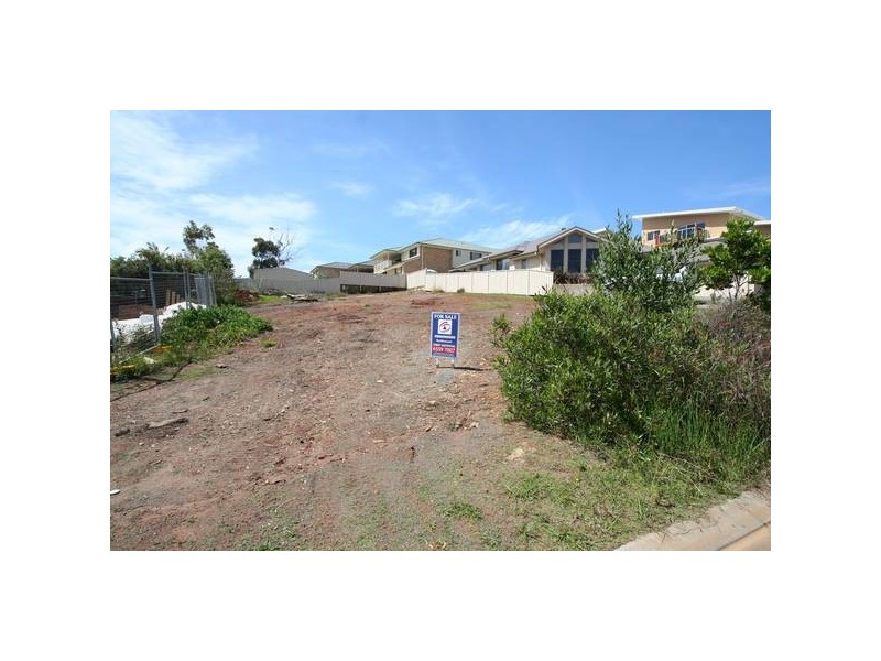 Bonny Hills NSW 2445