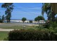 Lake Cathie NSW 2445