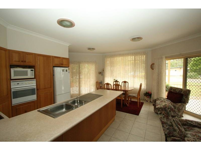 Lake Cathie NSW 2445