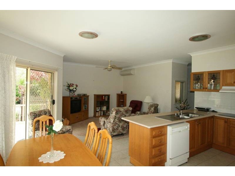 Lake Cathie NSW 2445