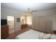 Lake Cathie NSW 2445