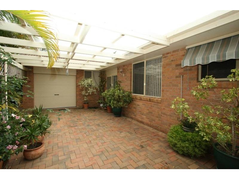 Lake Cathie NSW 2445