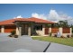 1/15 EAGLE PLACE, Lake Cathie NSW 2445