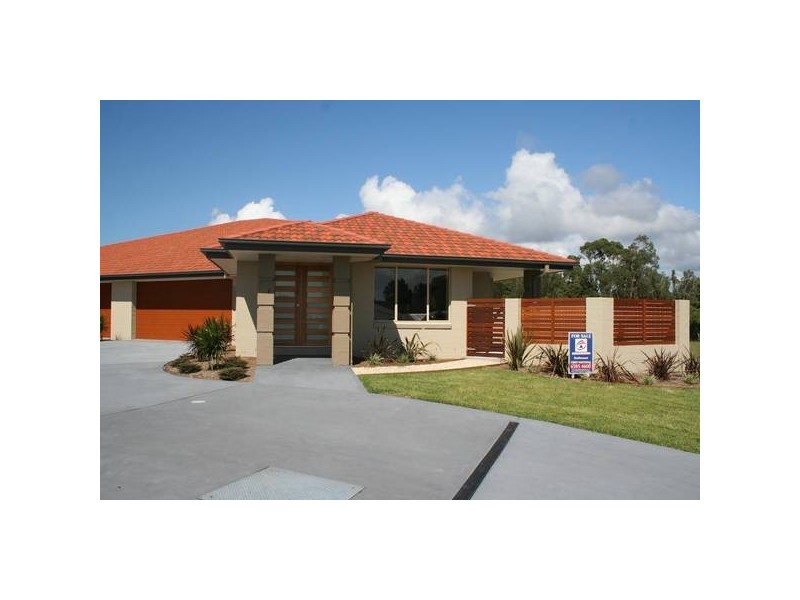 1/15 EAGLE PLACE, Lake Cathie NSW 2445