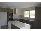 1/15 EAGLE PLACE, Lake Cathie NSW 2445