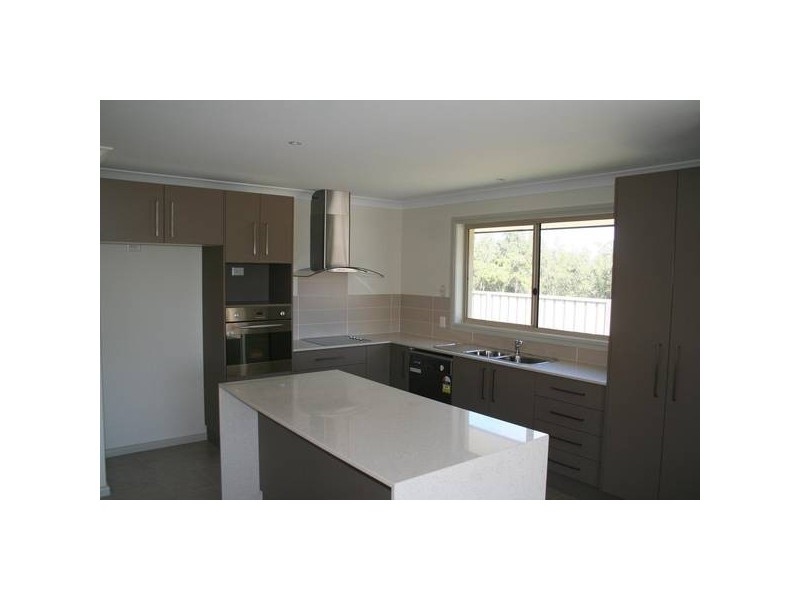 1/15 EAGLE PLACE, Lake Cathie NSW 2445