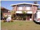 22 Panorama Drive, Bonny Hills NSW 2445