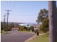22 Panorama Drive, Bonny Hills NSW 2445