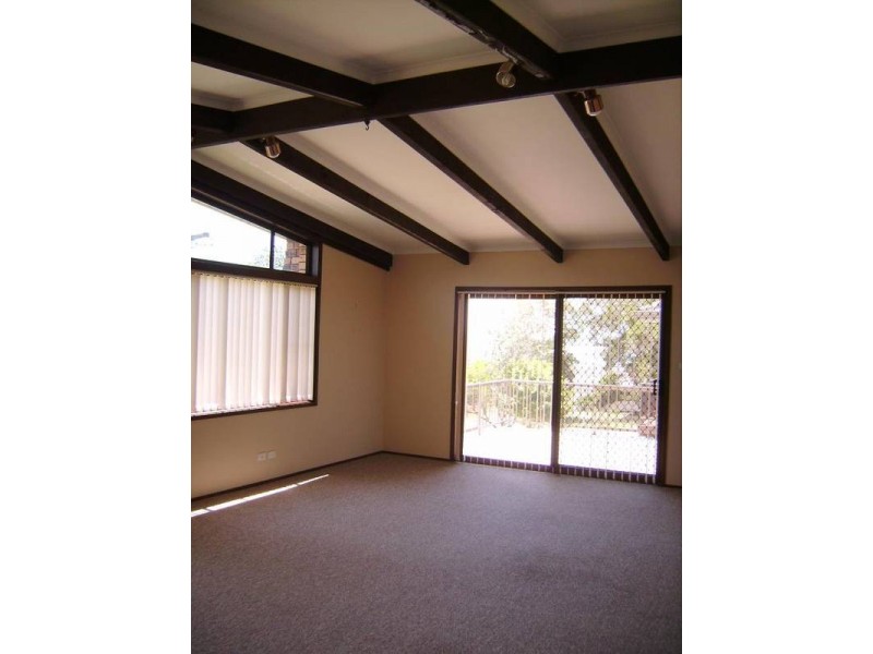 22 Panorama Drive, Bonny Hills NSW 2445