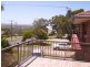 22 Panorama Drive, Bonny Hills NSW 2445