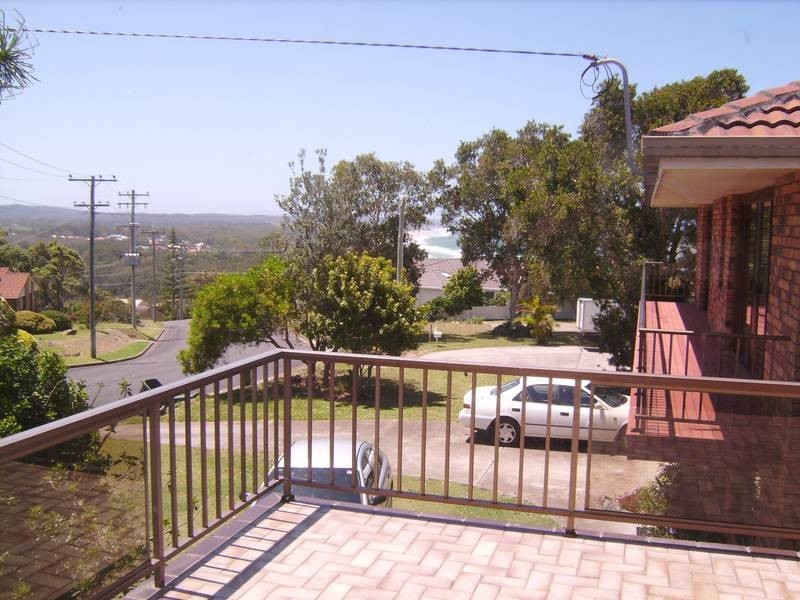 22 Panorama Drive, Bonny Hills NSW 2445