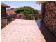 22 Panorama Drive, Bonny Hills NSW 2445